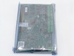 Honeywell PW5K1IC PW-5000 Intelligent Access Control Controller – NEW Surplus!