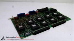 NACHI UM860-1,PC BOARD ASSEMBLY #238294