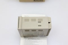 AUTONICS Temparature Controller NIB TZ4H-A4C ELEC-I-2195