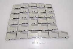 ALLEN-BRADLEY OEMax used ST-RTB,NXIO-RTD2 discolored PLC Module ELEC-I-2999=9C32