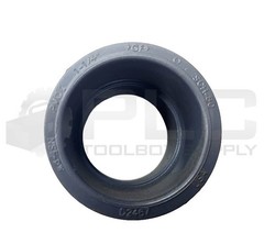 NEW BOX OF 10 GF 829-012 PVC COUPLING 1-1/4″ SCH 80 *READ*