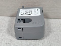 LOT 2 PCS SONTAY PM-CSA01 Current Switch