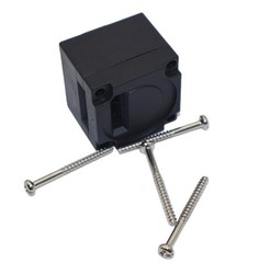 5PCS 078768 TP Safety Switch Component For EUCHNER
