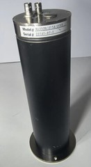 Thorn ELECTRON TUBE B2F/RFI # 96352B/0158/0285
