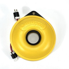 CordPro 25FT 12/3 SJTW Extension Cord NEMA 6-15 240V Pass & Seymour Heavy Duty