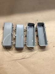 Husky Mold Heats PN 533206 #633I102