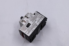 Allen-Bradley 140M-C2E-C16 CIRCUIT BREAKER MADE IN SWITZERLAND