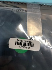 Allied Telesis AT-GS910/5 5 Port Network Switch, 195652