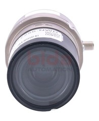Erhardt + Leimer OL8251 (1810425602) CCD line scan camera CCD line scan camera