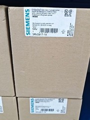 1PCS NEW 3RV2917-1A 3-Phase Busbar SIEMENS