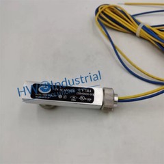 1/piece New Fireye UV7R4 Electric Eye Flame Detector