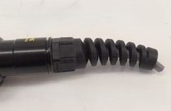 *Lot of 2* LK Connectors LKP13FV 13 Pin Female Cable Connector