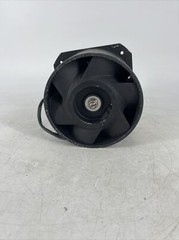EG&G Rotron Series 2793SF Blower Motor, RPM 8900