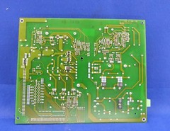 B&R Bernecker And Rainer BuR MDR-4295 PC GE V0 90800100 EGM W 408-1B B+R