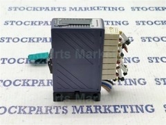 Lot 2pcs Panasonic SL-VT8J SLVT8J Controller 30 Days Warranty Fast Shipping