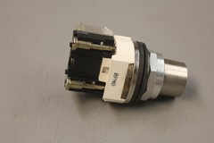 ALLEN-BRADLEY 800T-H31 SELECTOR SWITCH SERIES T