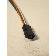 Lot/10 Sumitomo Future Flex 6 Fiber Field Termination Kit Ftfld06 SRP SP-F04-010
