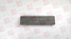 SHARP LH0080A / LH0080A (NEW NO BOX)