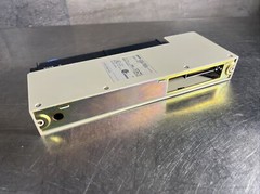 Omron C500-Id218 Input Unit 24 Vdc 10 Ma