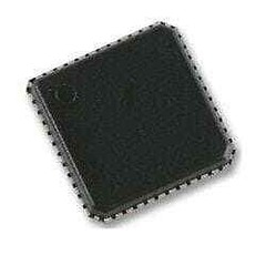 1Pcs AD9511BCPZ SMD/SMT