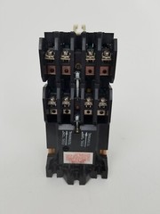 J20C20/J11C20 Telemecanique Control Relay *NEXT DAY OPTION*