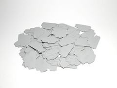 *Lot of 50* Phoenix Contact 3038503 D-STTBS 2,5 Gray Terminal Block End Cover…
