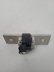 TSVG308A GE Micro Versa Trip Ground Fault Neutral Transformer 800/400 Amps- Flaw