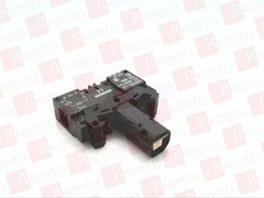 SIEMENS 3SB3400-1QE / 3SB34001QE (NEW IN BOX)