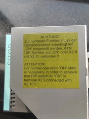 1PC NEW SIEMENS 6EP1931-2EC21 Power Supply 1 Year Warranty