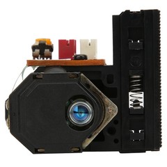 KSS-210A Pickup Low Speed Single Channel Head For Continuous Electric