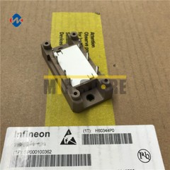 1PCS Brand New FUJI Module 6RI100P-160-51 6RI100P160-51 Quality Assurance 100%
