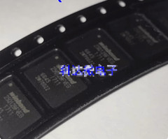 5pcs W25Q128FVPQ 25Q128FVPIO 25Q128FVP1Q 25Q128FVPIQ W25Q128FVPIQ WSON8 IC Chip
