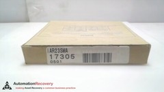 BANNER IAR23SMA, GLASS FIBER OPTIC CABLE, 17305, NEW #301562