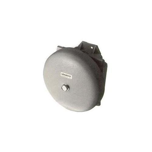 Wheelock Universal Alert Tb-593 Loud Bell (tb593)