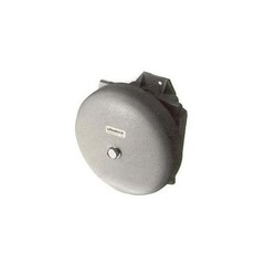 Wheelock Universal Alert Tb-593 Loud Bell (tb593)