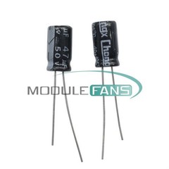 2mA~3A 0-30V Continuous Adjustable DC Regulated Power Supply DIY Kit