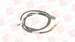 UNITRONICS EXL-CAB100 / EXLCAB100 (BRAND NEW)