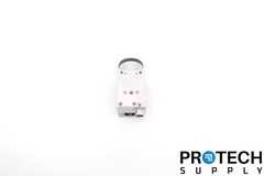Balser ACA2500-20GC Industrial Camera NEW with WARRANTY