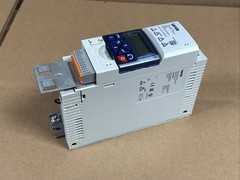 LENZE I55AE155F10V10001S Inverter Drive i550 400/480V .55kW/.75HP FAST SHIPPING