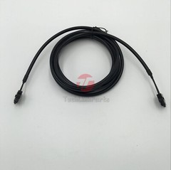 New 1PCS FANUC A66L-6001-0026/L5R003 5M FANUC A66L60010026/L5R003 5M fiber optic