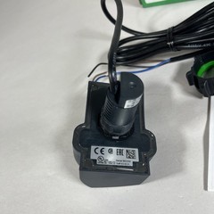 SCHNEIDER ELECTRIC XB5S2B2L2 / XB5S 2B2L2 (NEW IN BOX)