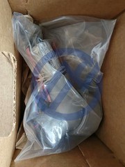 METRIX ST5484E-121-0020-00 Brand new Vibration Sensor Express DHL