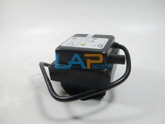 1Pcs New burner auto ignition high voltage transformer TZI7.5-20/33W 230V 0.9A