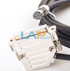1PCS New data cable 754232-01/05/10/15/20/30M Reading head line of grating ruler