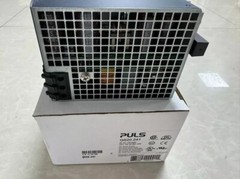 1PCS QS20.241 New In Box 1PCS Free Expedited Ship，free shipping