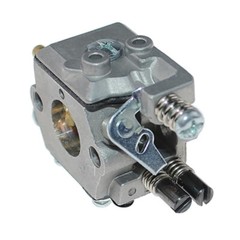 Carburetor for Makita WT-76 WT-465 WT-742 DCS430 DCS431 DCS520 PS540 Chainsaw