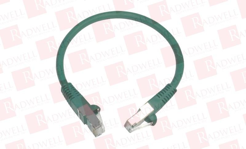 CABLES TO GO 00825 / 00825 (NEW NO BOX)