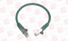 CABLES TO GO 00825 / 00825 (NEW NO BOX)