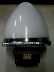 MARUYASU ELECTRIC CO. LTD. BLR-D223 PILOT LIGHT -FREE SHIPPING