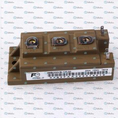 1piece NEW 2MBI200VB-120-50 FUJI IGBT MODULE 2MBI200VB120-50